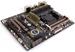 ASUS Sabertooth 990FX AM3+
