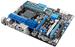 ASUS M5A99X EVO