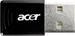 Acer Wireless adapter b/g/n