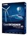 Corel DESIGNER Technical Suite X5 Edu
