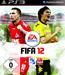 Fifa 12