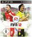 Fifa 12