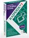 Kaspersky Small Office Security 5 PC's