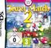 Jewel Match 2