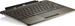 ASUS Eee Pad Transformer Keyboard-Dock