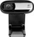Logitech C170