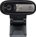 Logitech C170