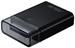 ASUS Eee Pad Transformer SD Extension