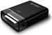 ASUS Eee Pad Transformer USB Extension