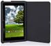 ASUS Eee Pad Transformer Schutzhülle