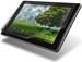 ASUS Eee Pad Transformer