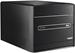 Shuttle XPC SH67H7