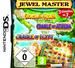 Jewel Master Bundle (3 in 1)