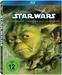 Star Wars Trilogie 1-3 - Der Anfang