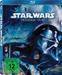 Star Wars Trilogie 4-6