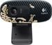 Logitech HD Webcam C270 Victorin