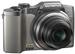 Olympus SZ-30MR silver