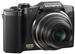 Olympus SZ-30MR black