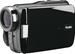 Rollei Movieline SD55 schwarz
