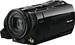 Rollei Movieline SD800P