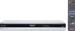 Panasonic DMR-EX72S 160GB silber