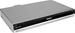 Panasonic DMR-EX72S 160GB silber