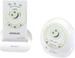 Audioline Baby Care 6 eco zero