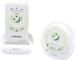 Audioline Baby Care 6 eco zero