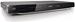 Philips BDP2800 black