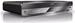 Philips BDP9600 3D schwarz