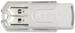 Lexar JumpDrive Firefly