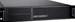 Inter-Tech 19" IPC 2U-2129L schwarz 2HE
