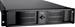 Inter-Tech 19" IPC 2U-2098 schwarz 2HE