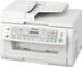 Panasonic KX-MB2030G A4