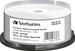 Verbatim BD-R Single Layer 25GB