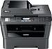Brother MFC-7860DW A4