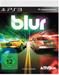 Blur