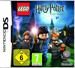 LEGO Harry Potter - Die Jahre 1-4