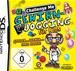 Challenge Me: Gehirnjogging für