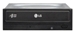 LG GH24NS50 schwarz bulk