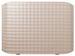 Samsung M3 Station 1TB beige