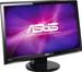 ASUS VH238T schwarz