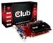 Club3D Radeon HD6570