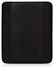 Griffin Elan Sleeve Lite schwarz