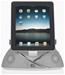 JBL On Beat Lautsprecher Dock weiss
