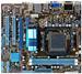 ASUS M5A78L-M LE
