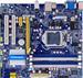 Foxconn H67M-V 2.0