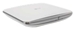 LG GP40NW10 Slim weiss