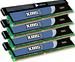 Corsair XMS3 DDR3 16GB Kit