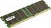 Crucial DDR 1GB